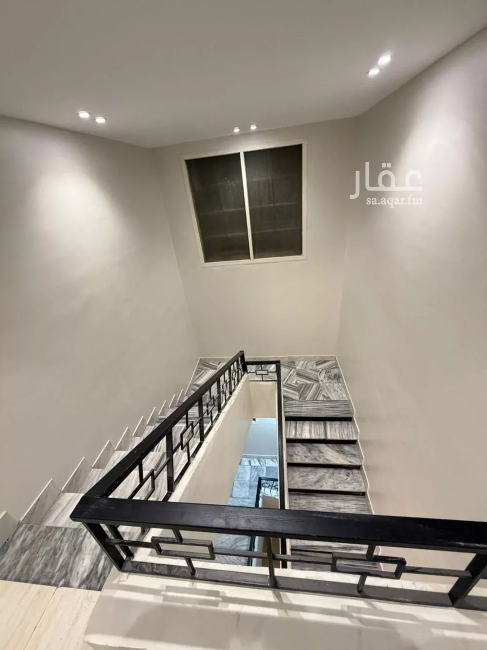 1 bedroom apartment in Al Maseef 13