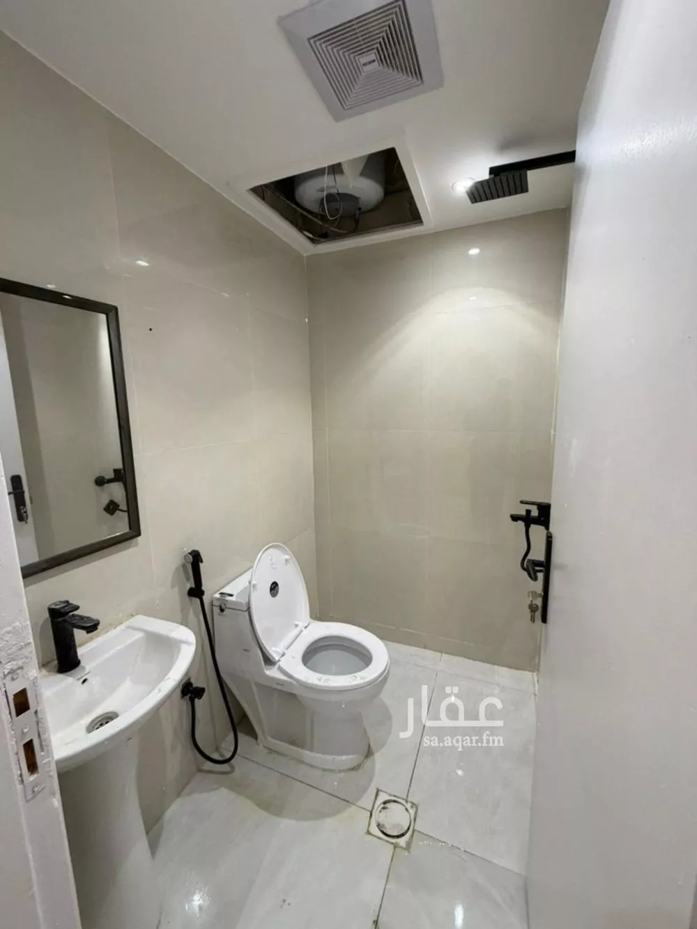 1 bedroom apartment in Al Maseef 16