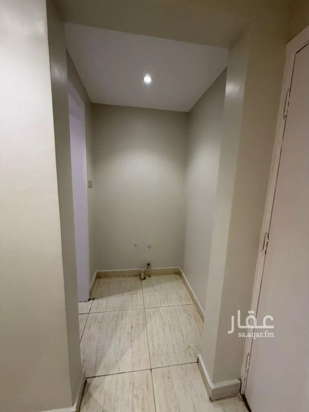 1 bedroom apartment in Al Maseef 18