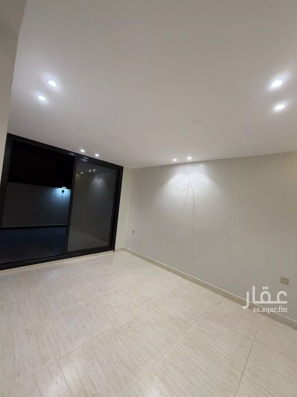 1 bedroom apartment in Al Maseef 3