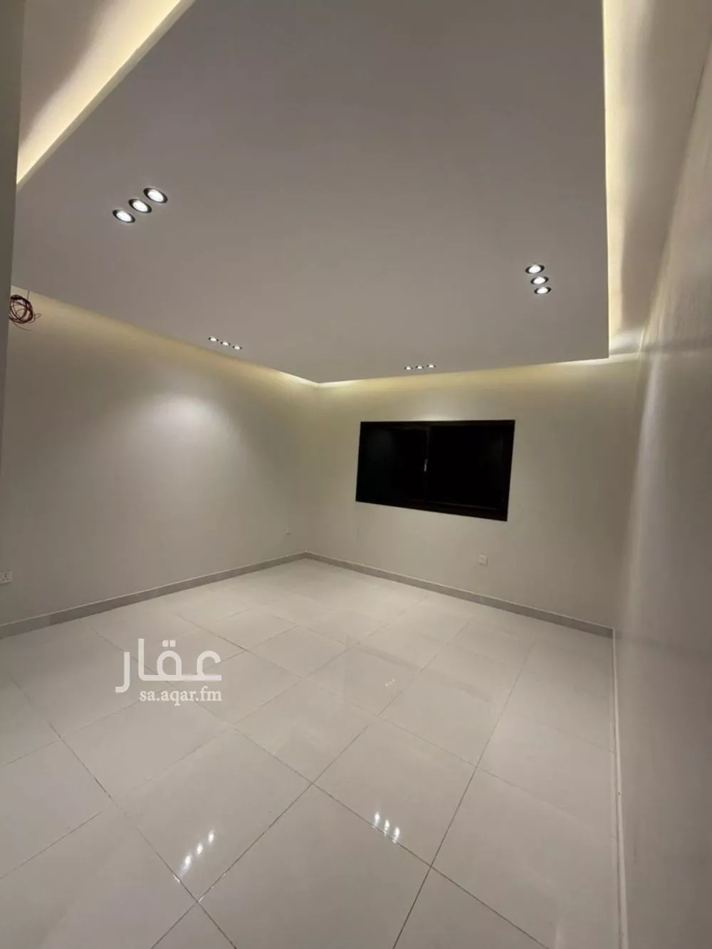 1 bedroom apartment in Al Maseef 4