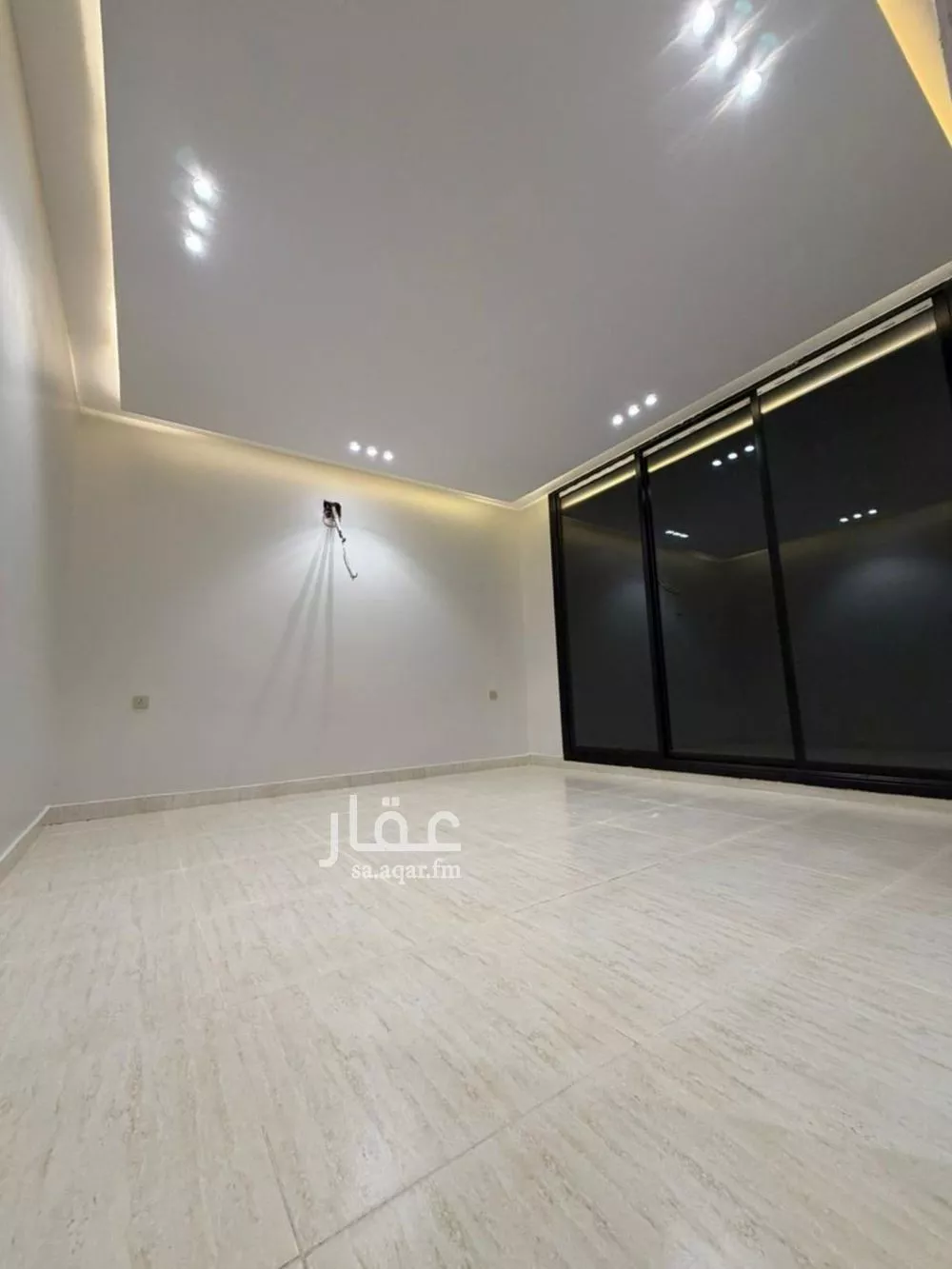 1 bedroom apartment in Al Maseef 5