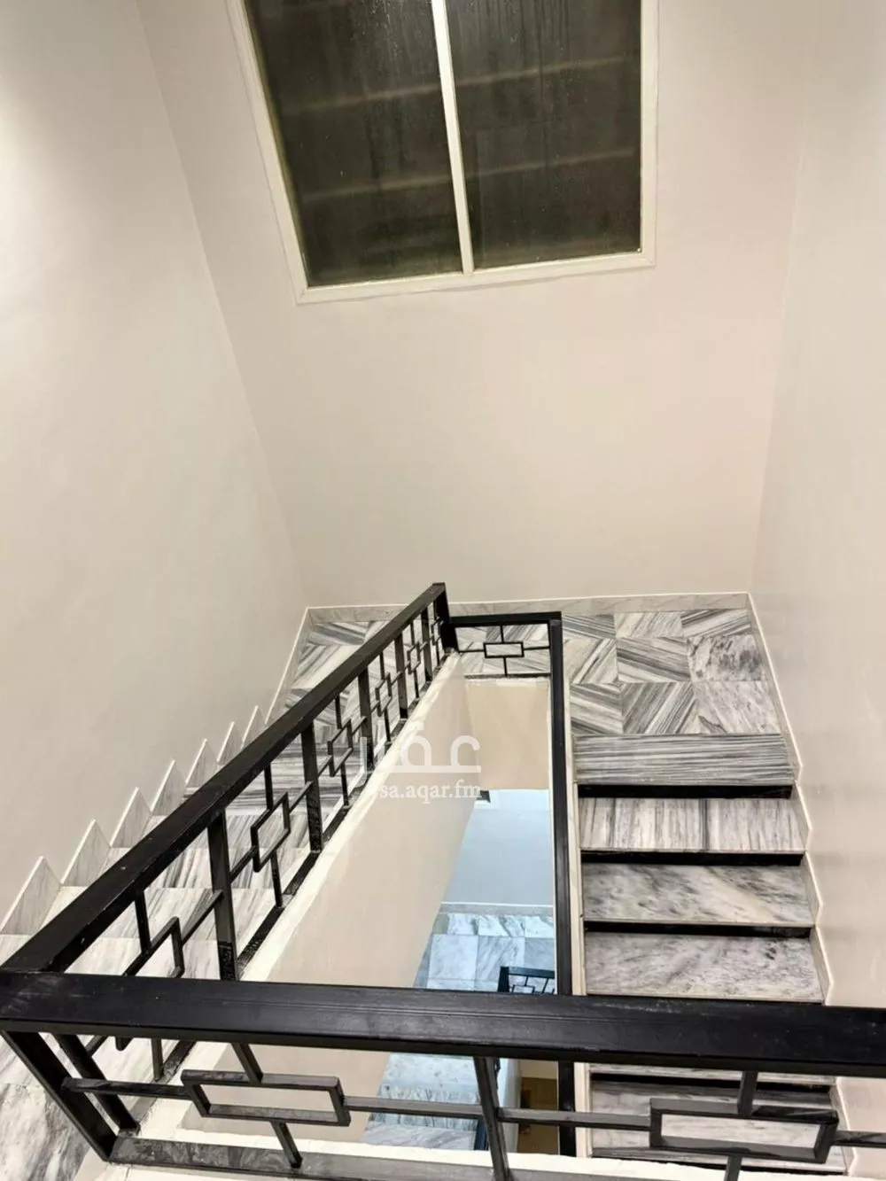 1 bedroom apartment in Al Maseef 6