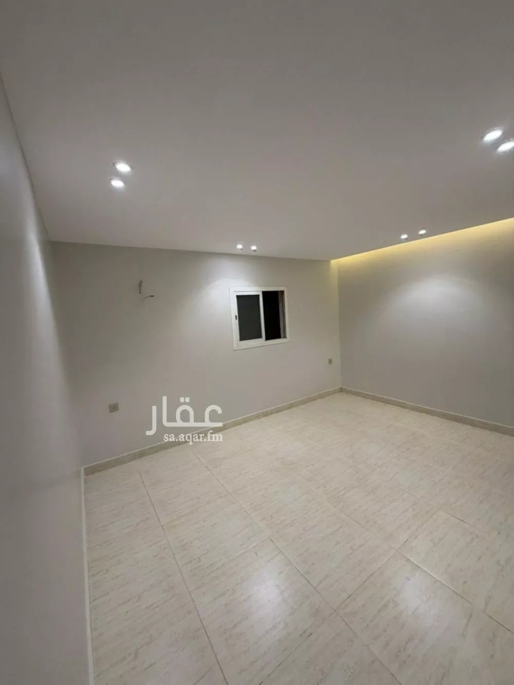 1 bedroom apartment in Al Maseef 7