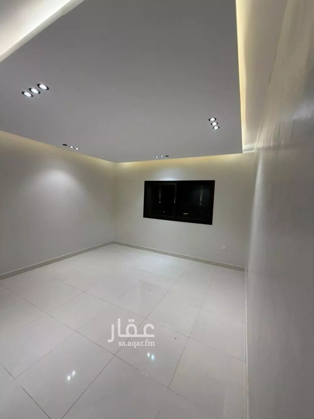 1 bedroom apartment in Al Maseef 9