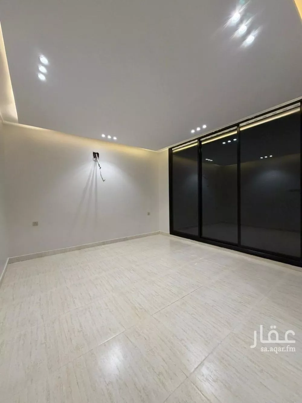 1 bedroom apartment in Al Maseef 10