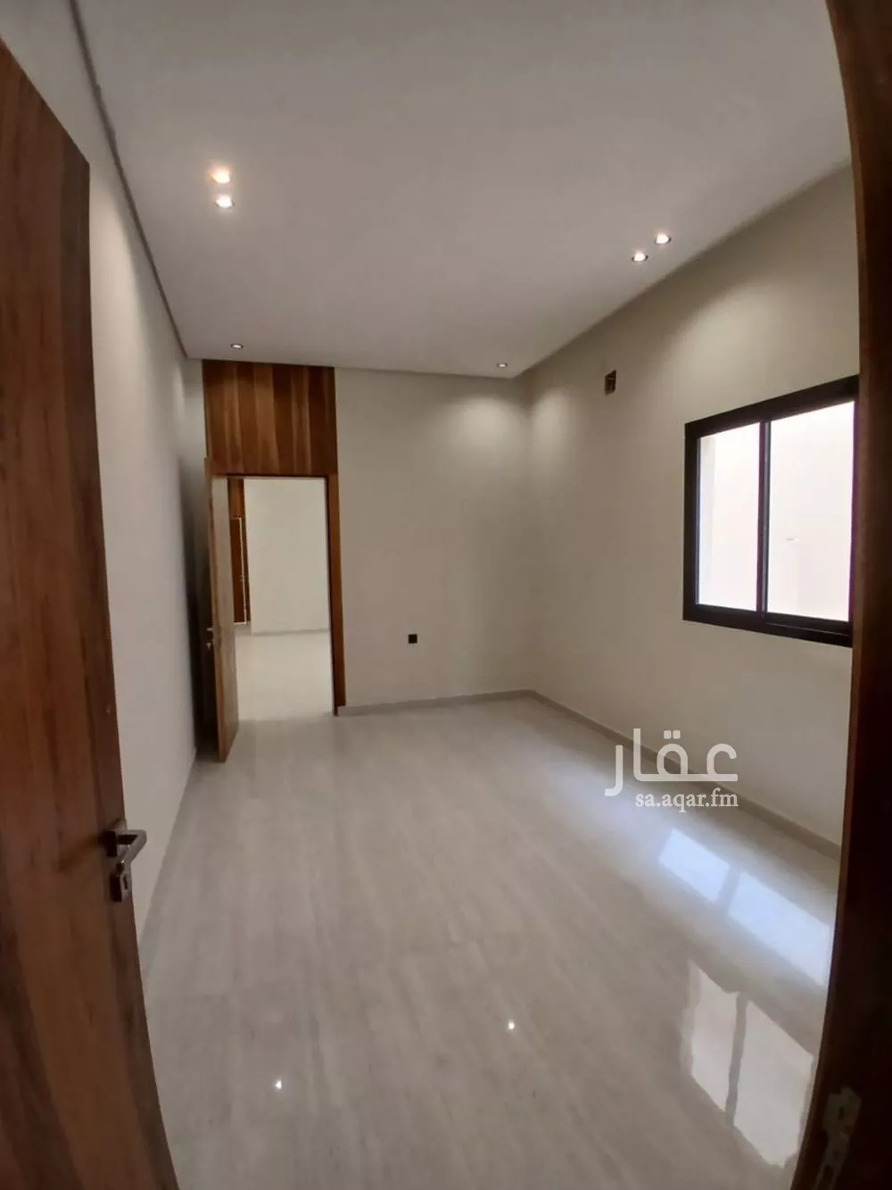 دور 3 غرف في القادسية 2