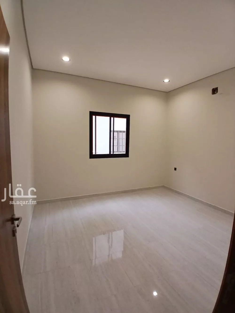 دور 3 غرف في القادسية 11