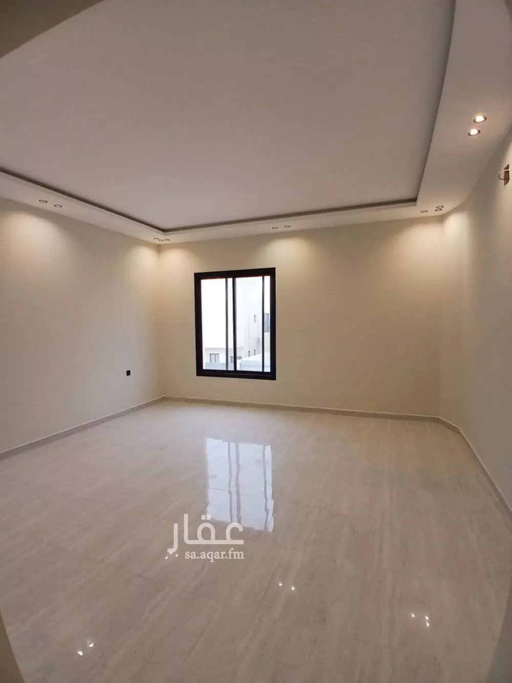 دور 3 غرف في القادسية 12