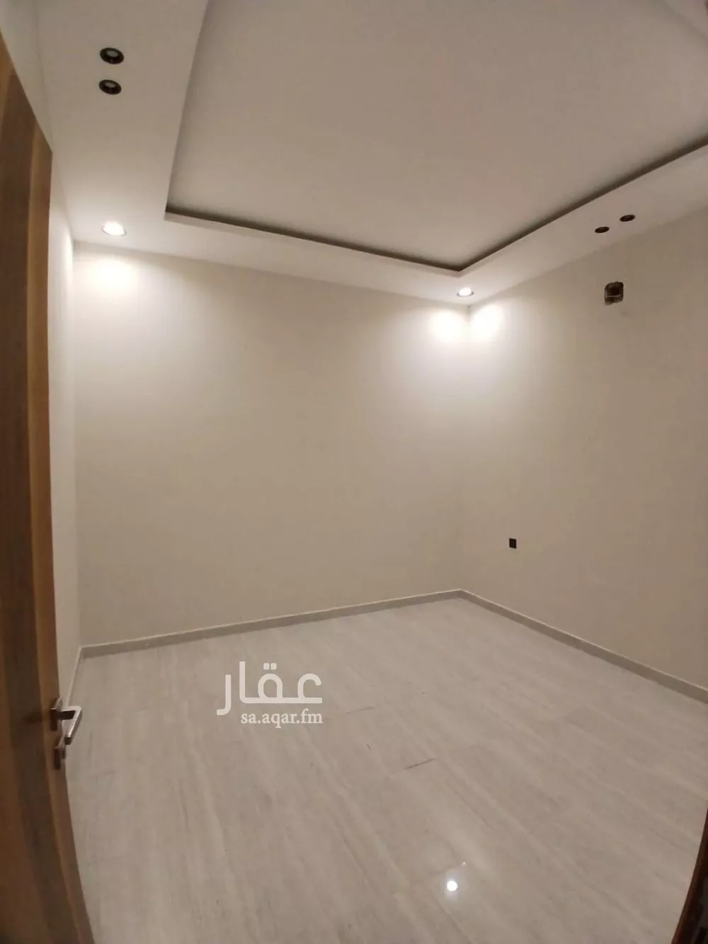 دور 3 غرف في القادسية 13