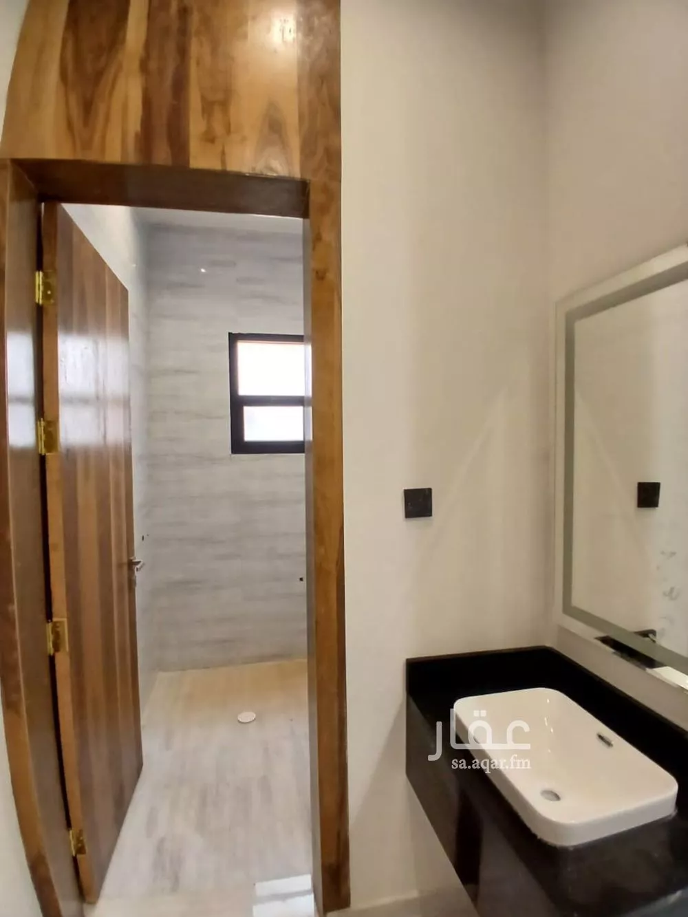 دور 3 غرف في القادسية 14