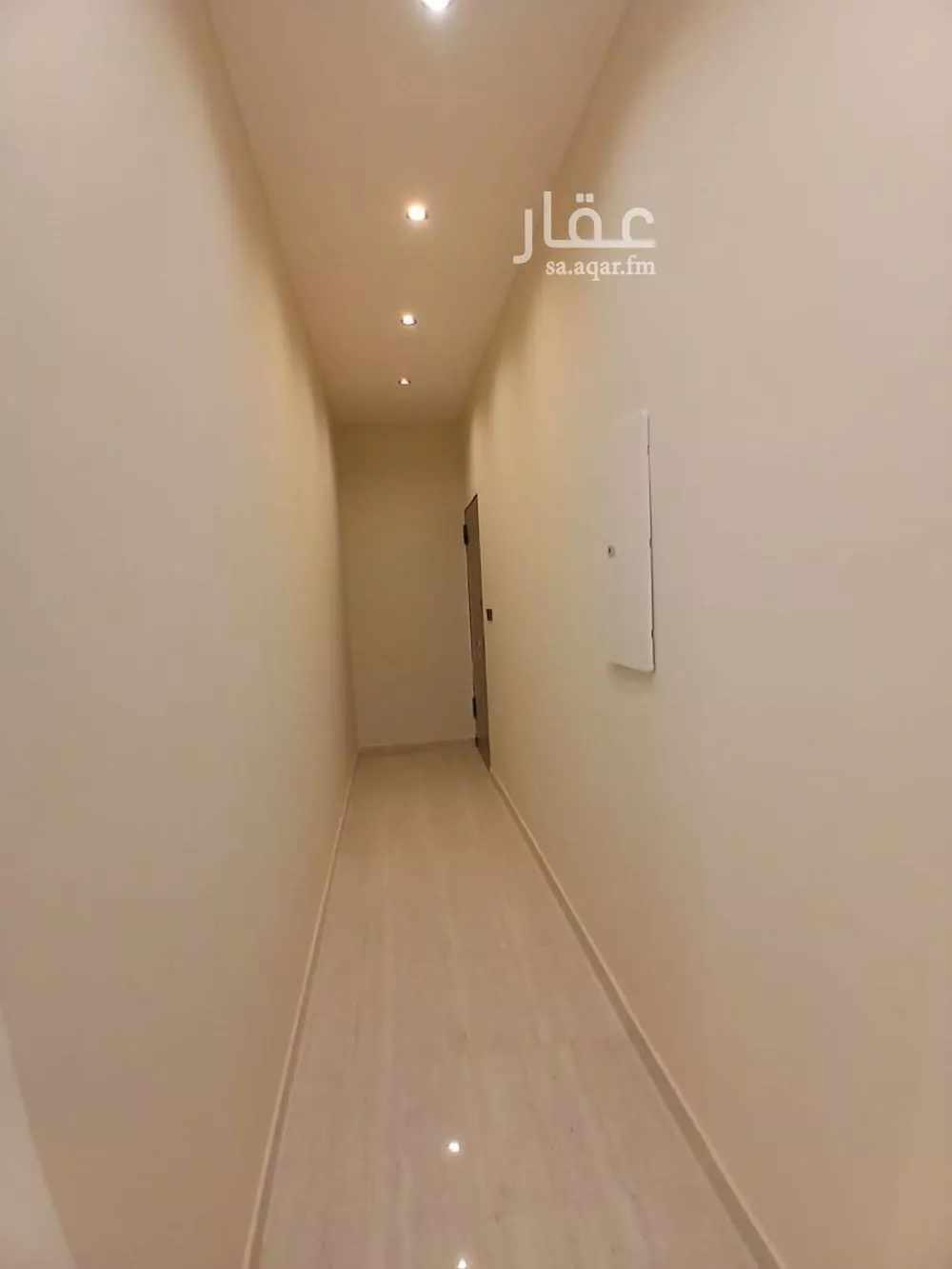 دور 3 غرف في القادسية 3