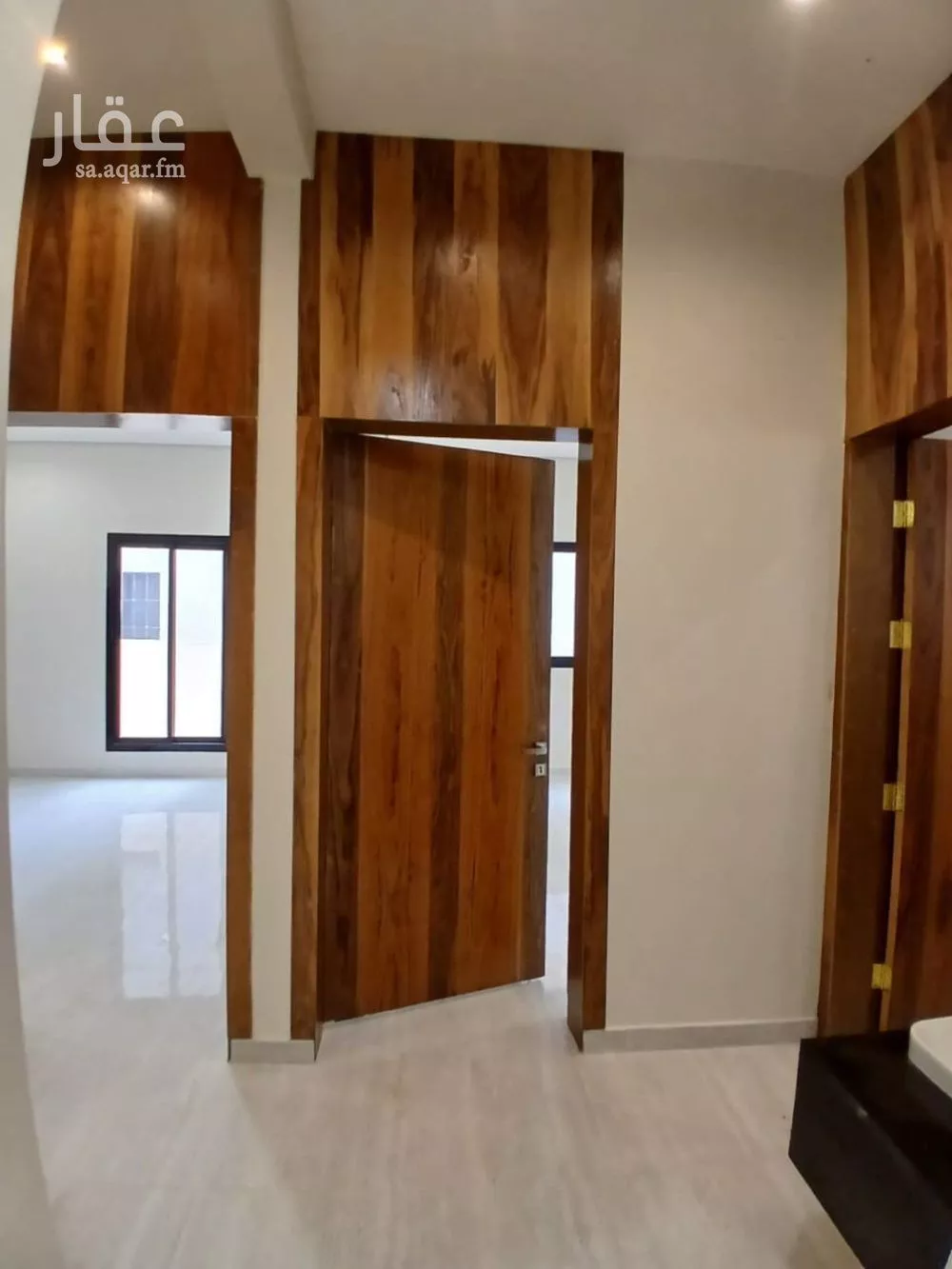 دور 3 غرف في القادسية 4