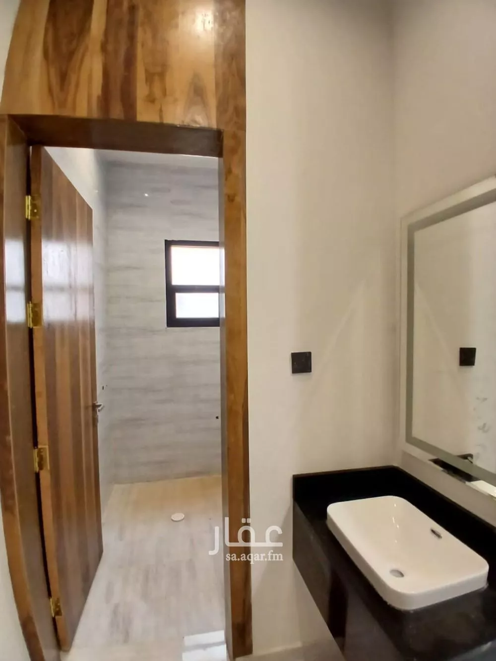 دور 3 غرف في القادسية 5