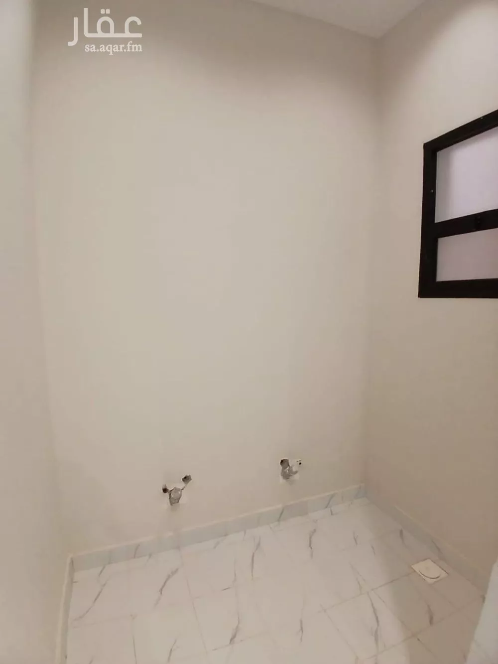 دور 3 غرف في القادسية 6