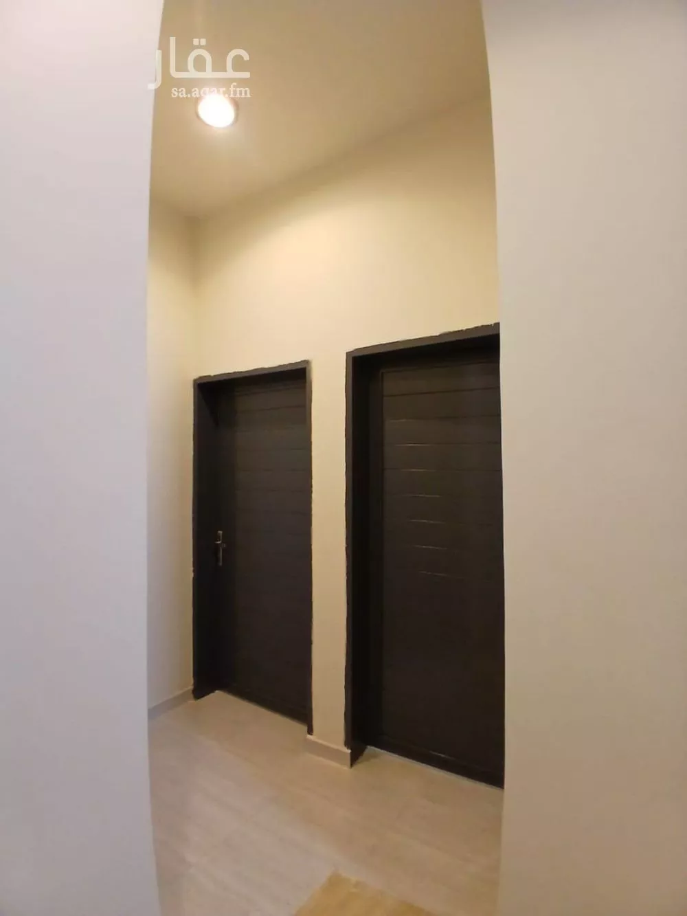 دور 3 غرف في القادسية 7