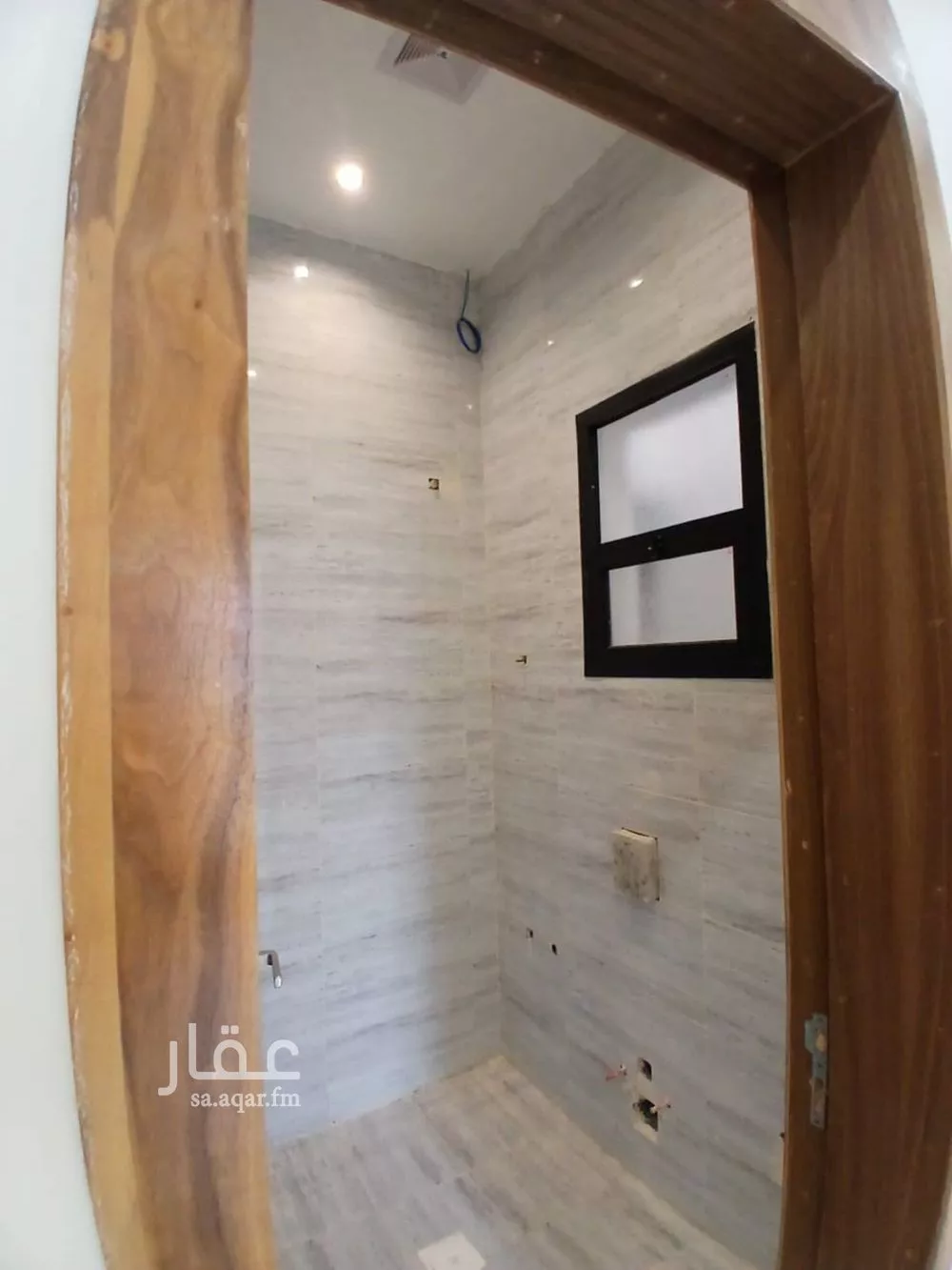 دور 3 غرف في القادسية 8