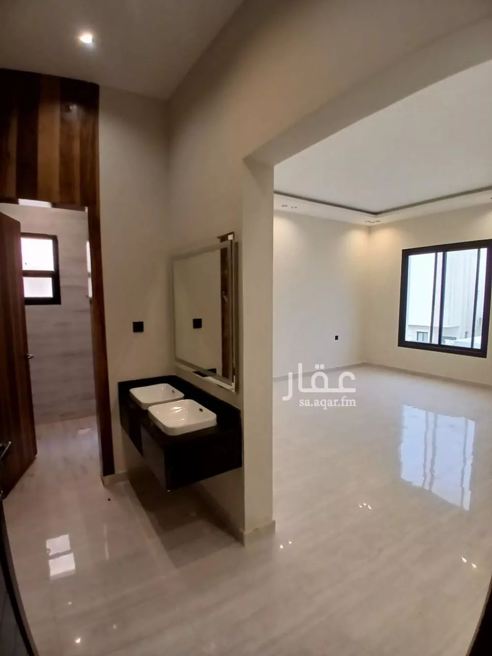 دور 3 غرف في القادسية 9