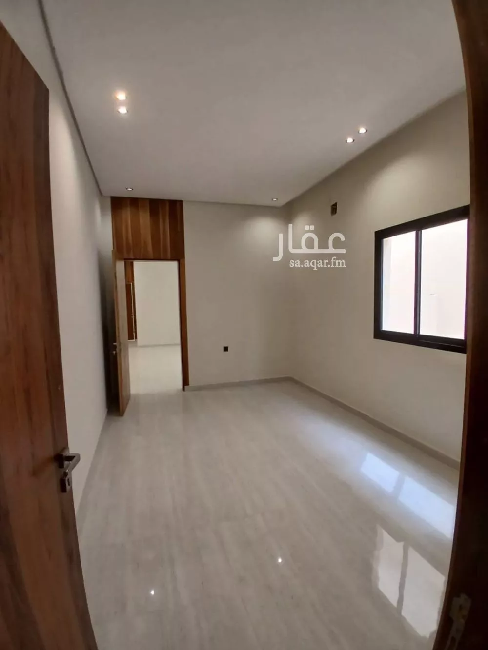 دور 3 غرف في القادسية 10