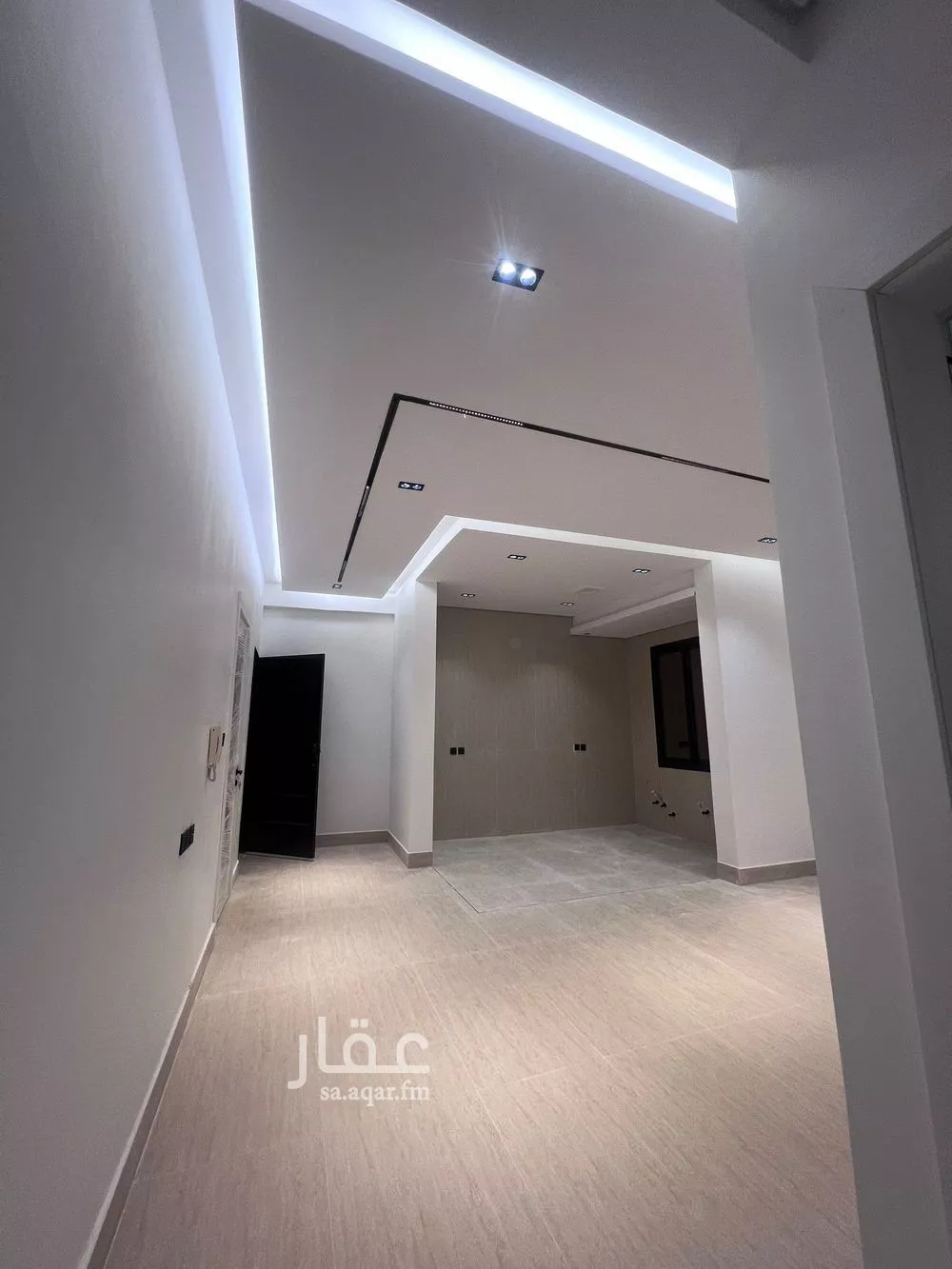 شقة 3 غرف في الرمال 5