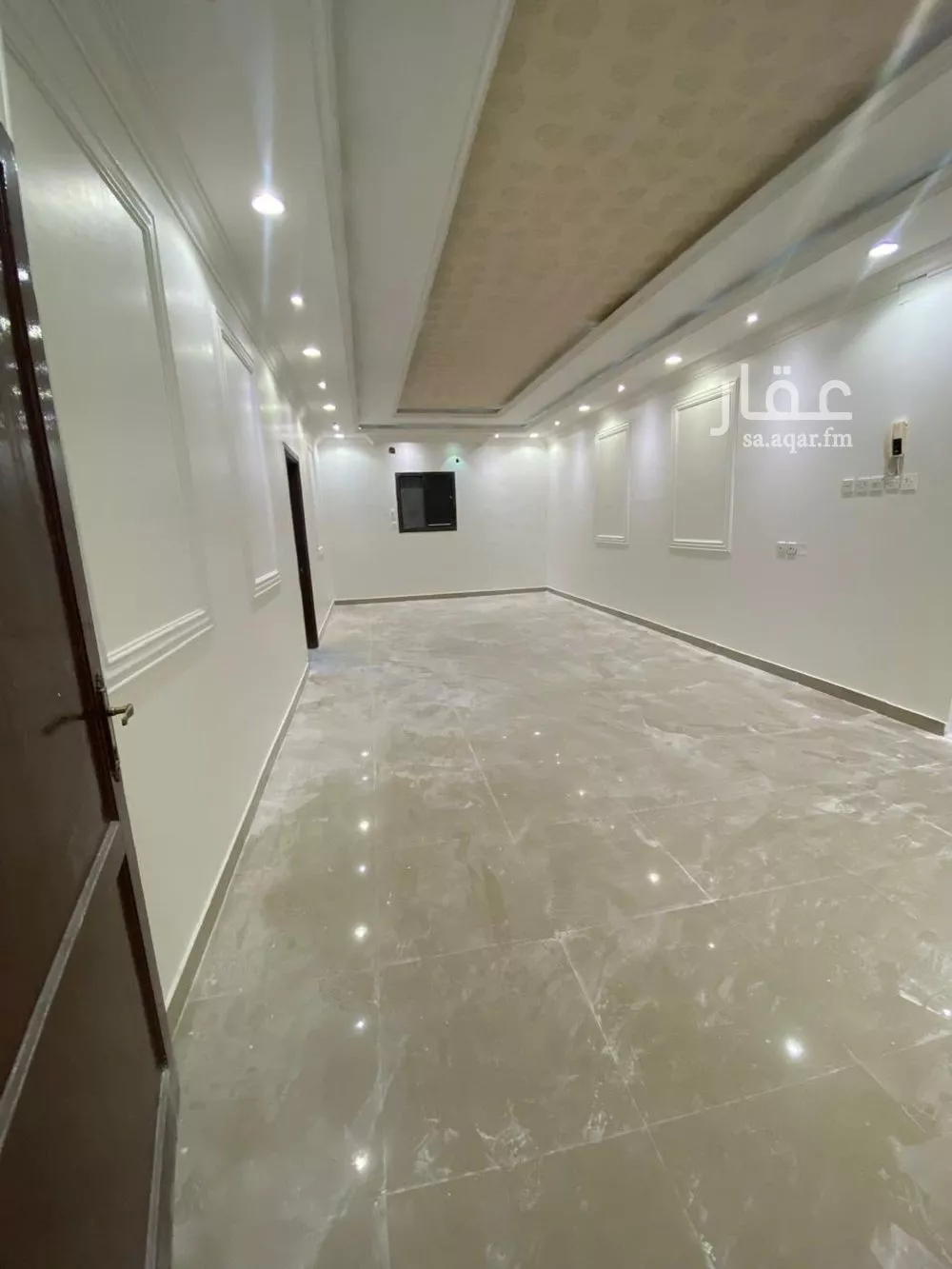 8 bedroom villa in Ishbiliyah 4