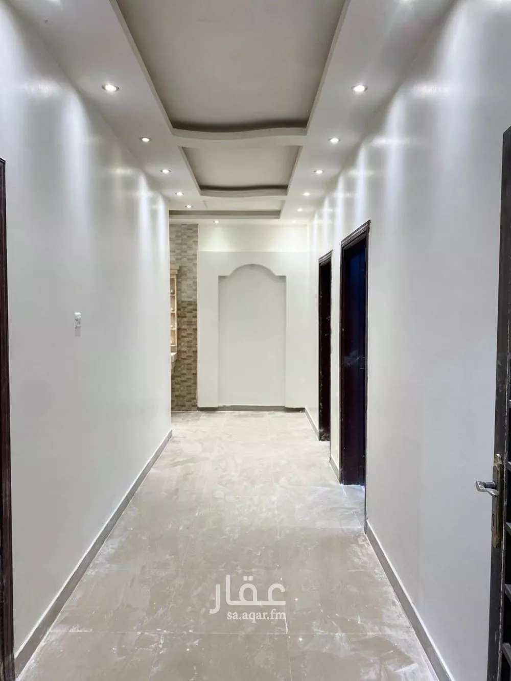 8 bedroom villa in Ishbiliyah 5