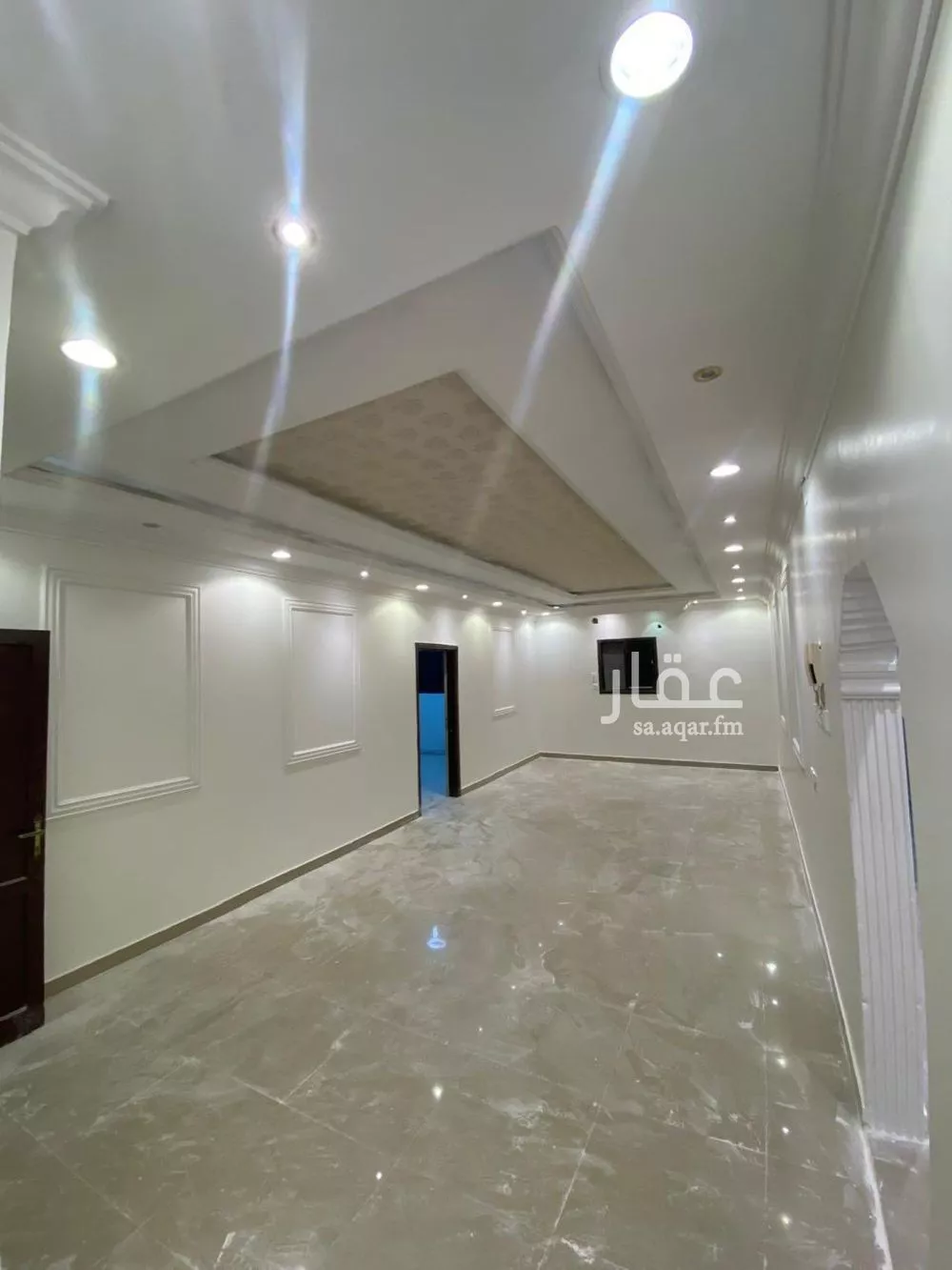 8 bedroom villa in Ishbiliyah 6
