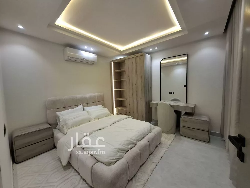 دور 4 غرف في طيبة 11