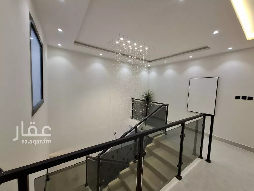 دور 4 غرف في طيبة 12