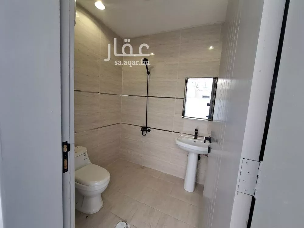 دور 4 غرف في طيبة 13