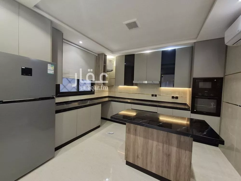 دور 4 غرف في طيبة 14