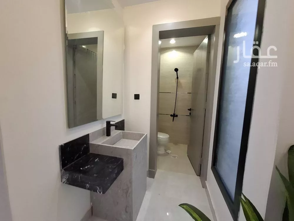 دور 4 غرف في طيبة 17