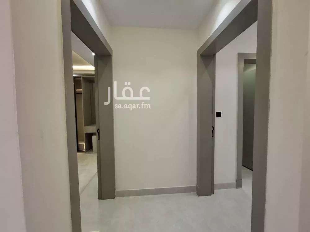 دور 4 غرف في طيبة 9