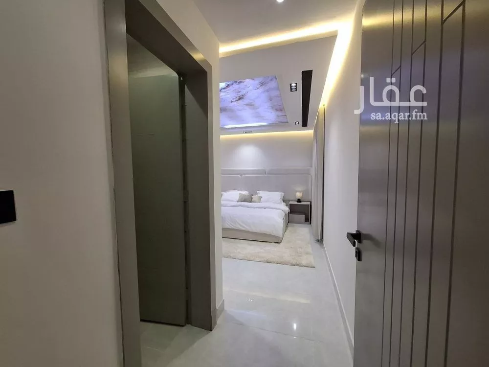 دور 4 غرف في طيبة 10