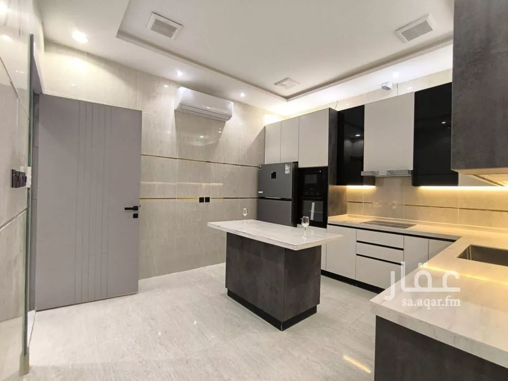 دور 6 غرف في طيبة 5