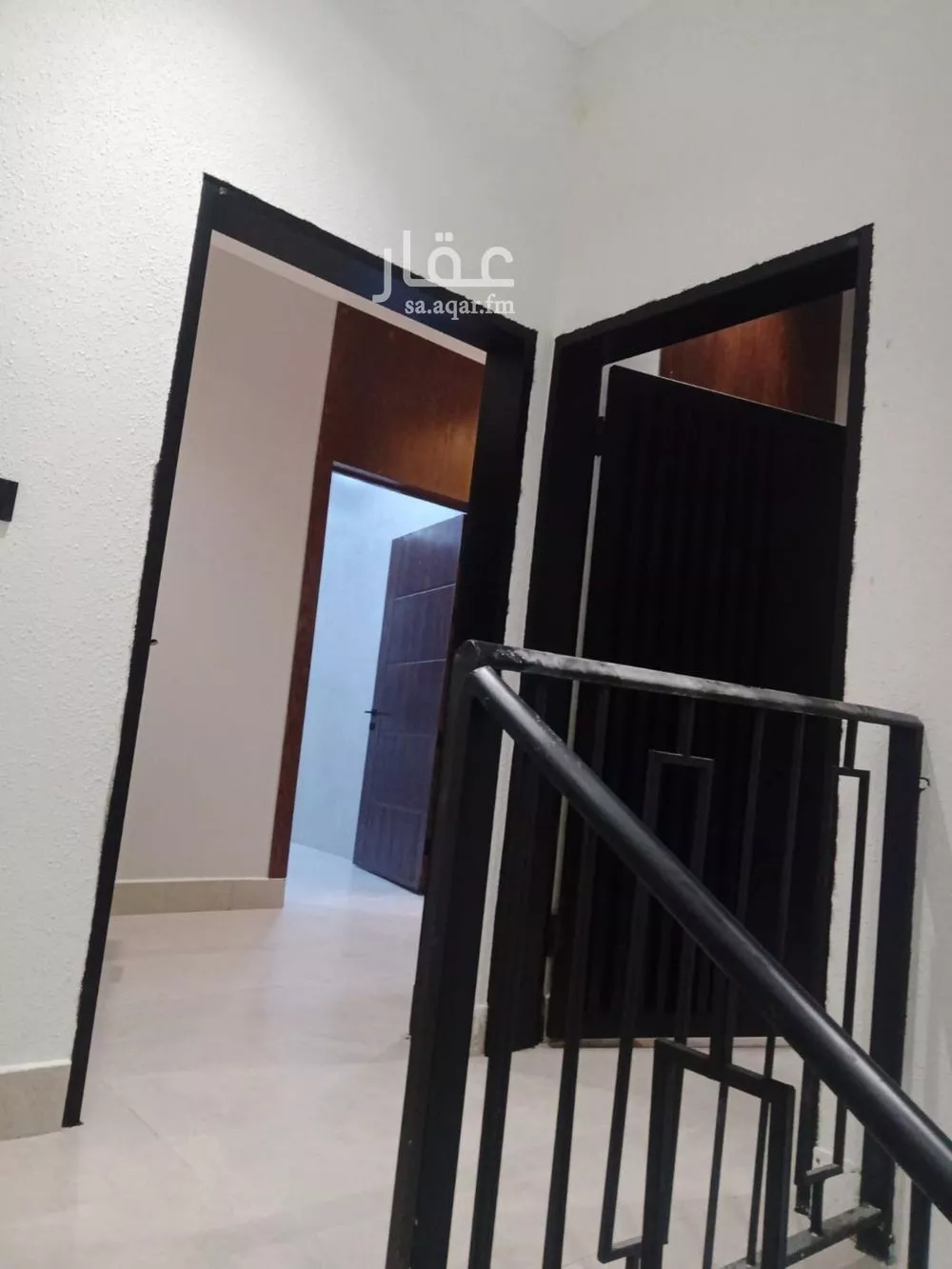 3 bedroom apartment in Al Andalus 2