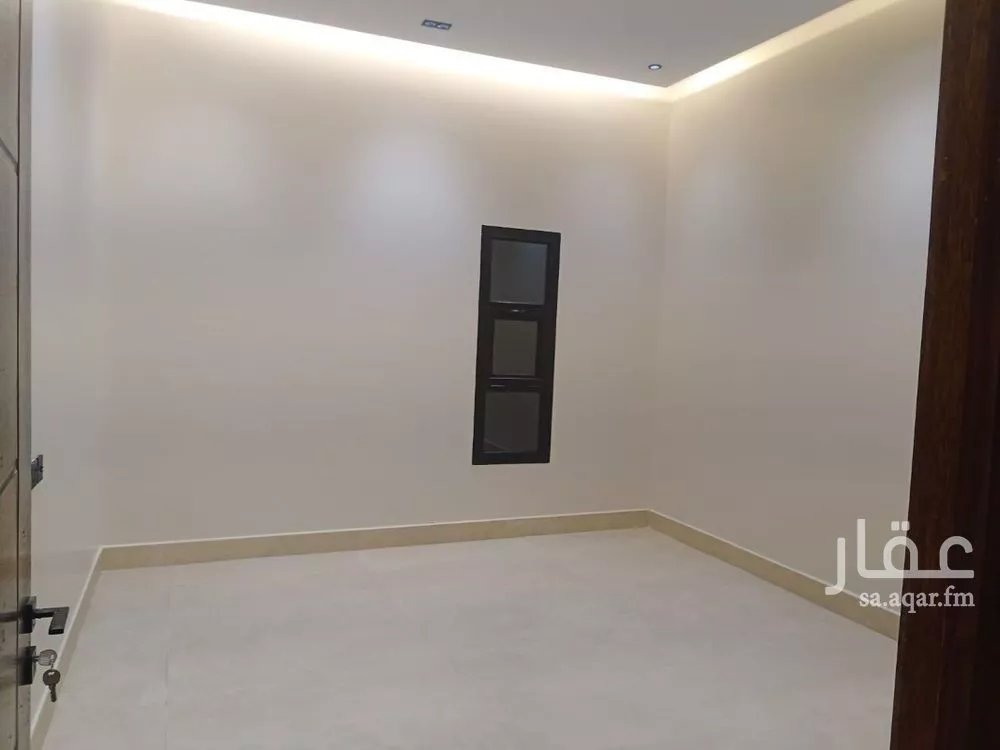 3 bedroom apartment in Al Andalus 3