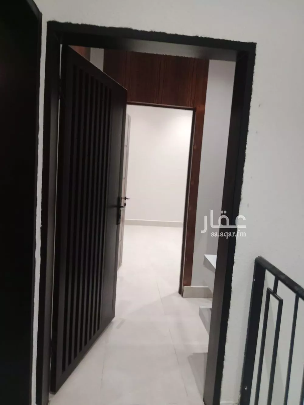 3 bedroom apartment in Al Andalus 4