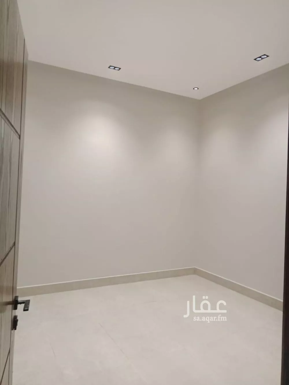 3 bedroom apartment in Al Andalus 5