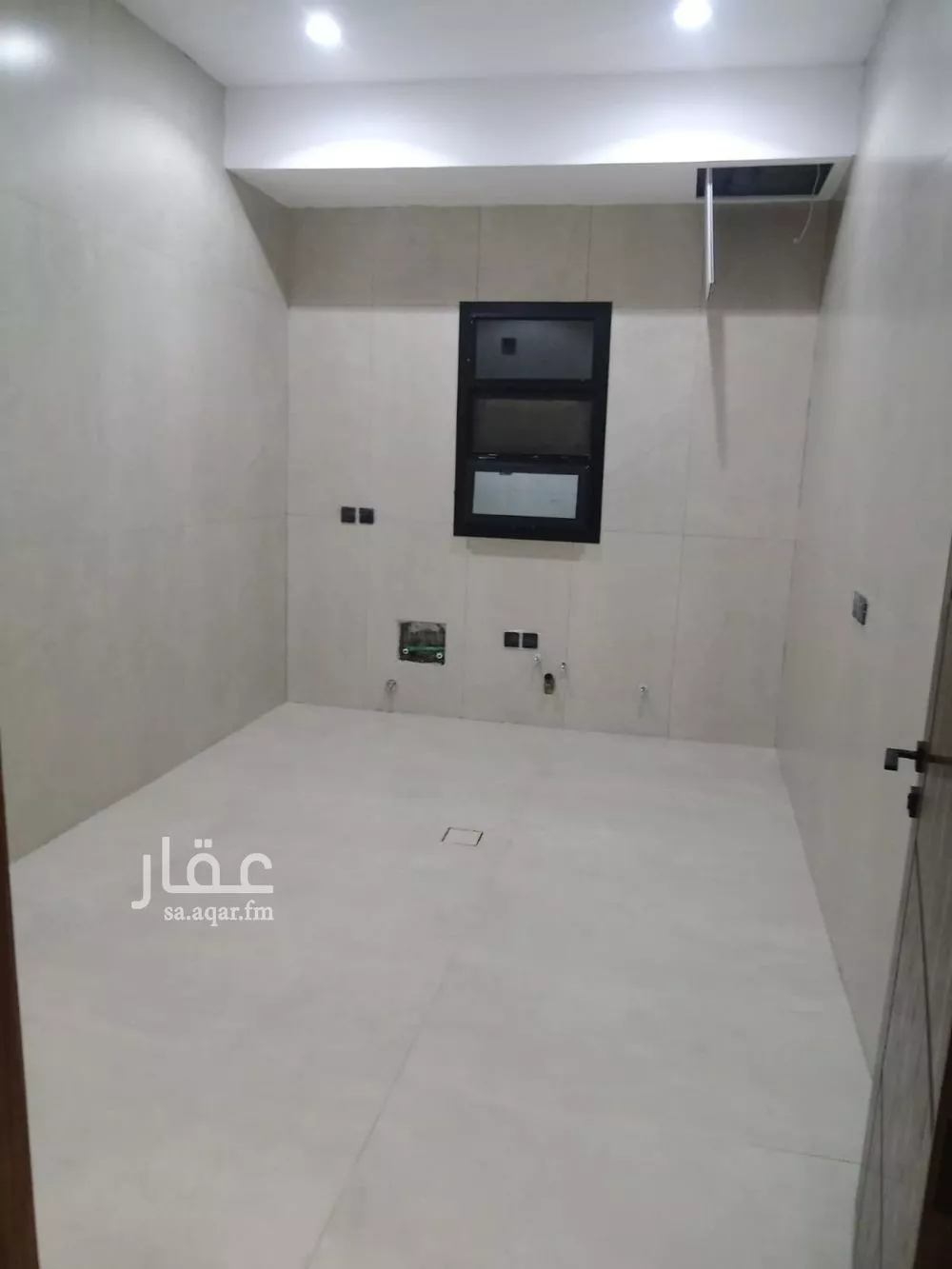 3 bedroom apartment in Al Andalus 7