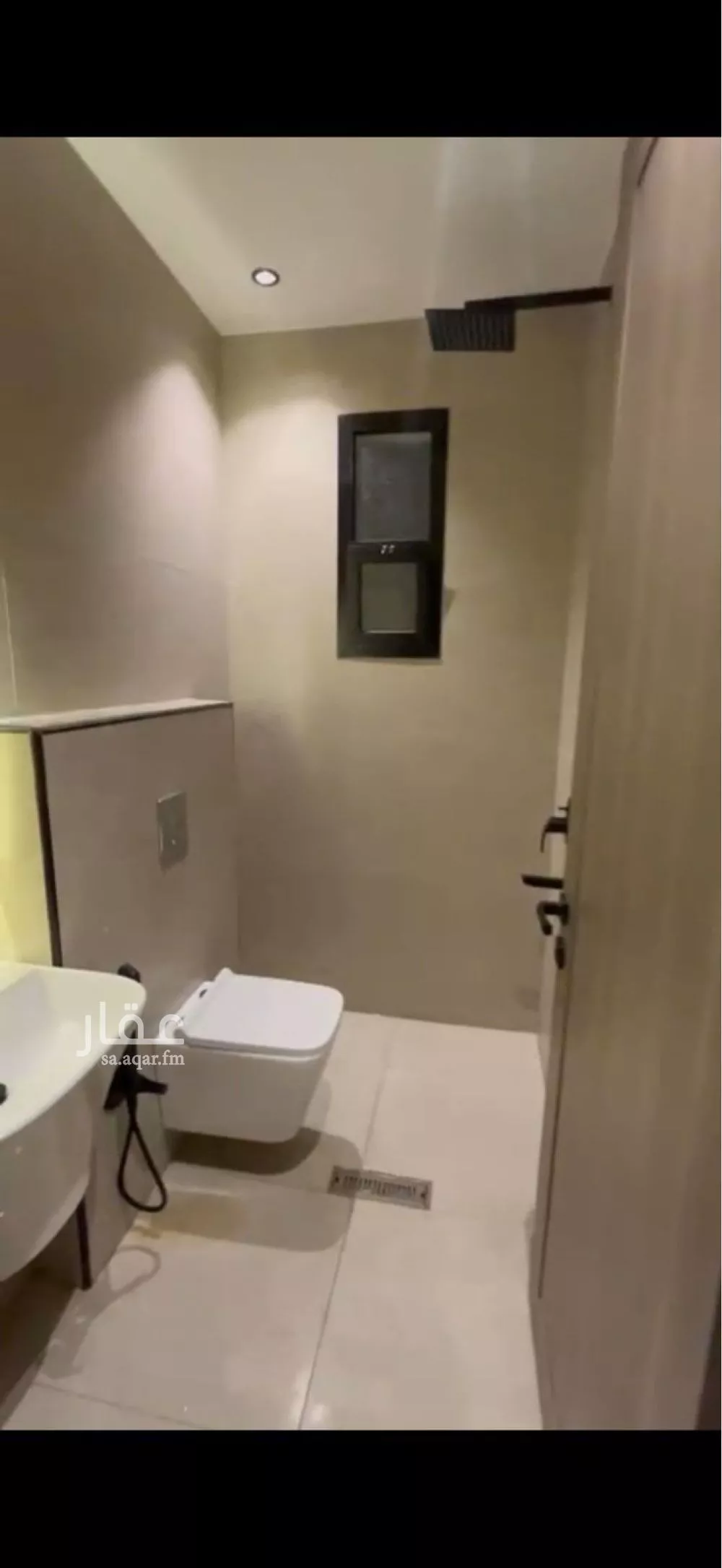 2 bedroom apartment in As Suwaidi, Riyadh 5