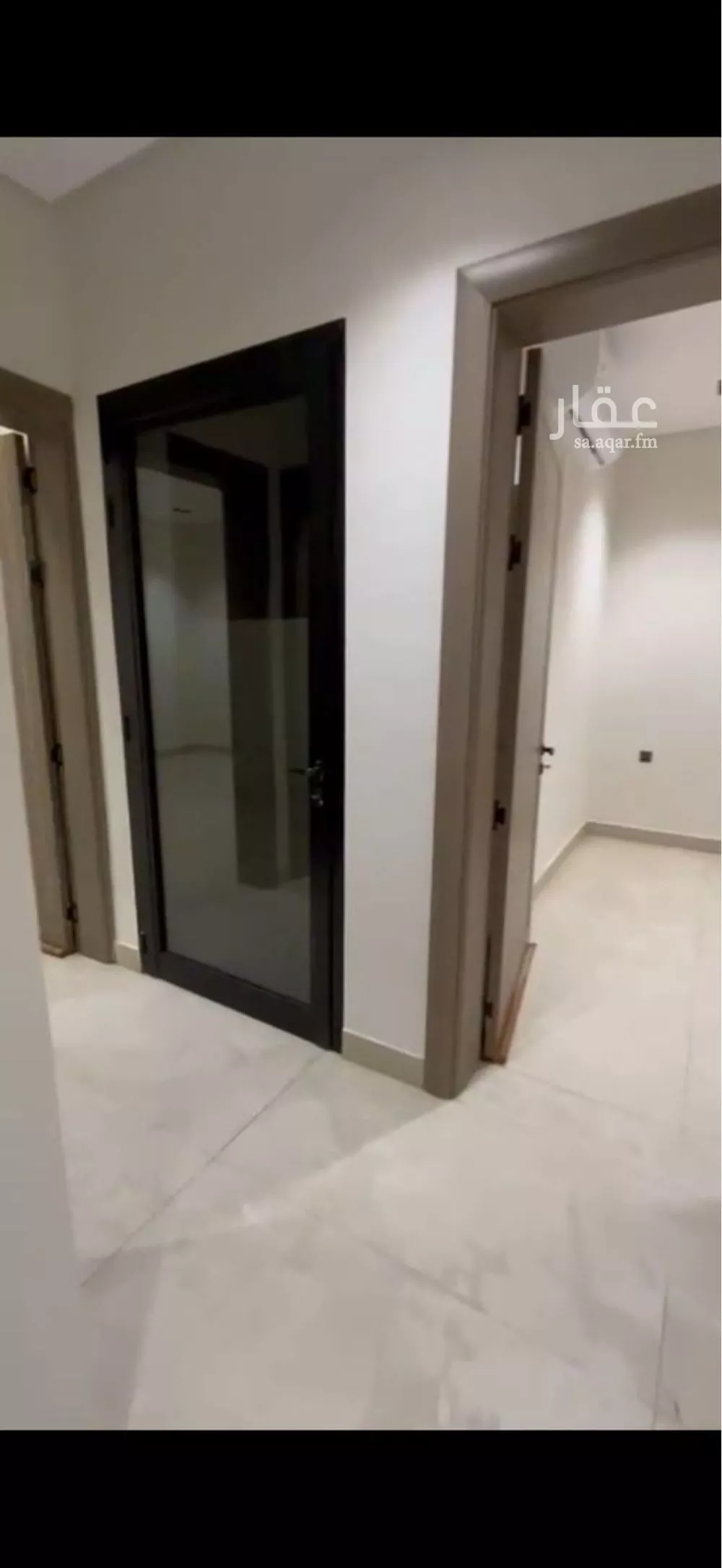 2 bedroom apartment in As Suwaidi, Riyadh 7