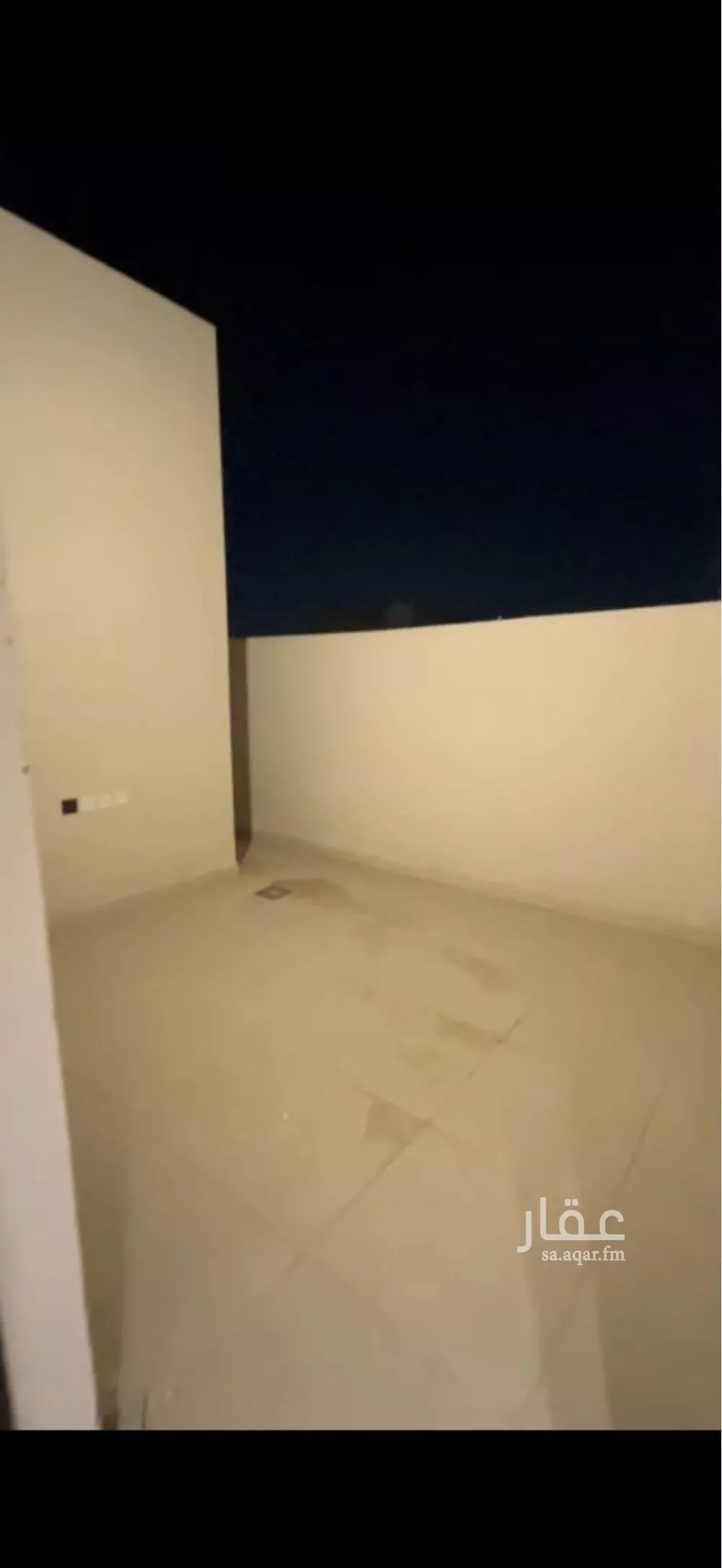2 bedroom apartment in As Suwaidi, Riyadh 8