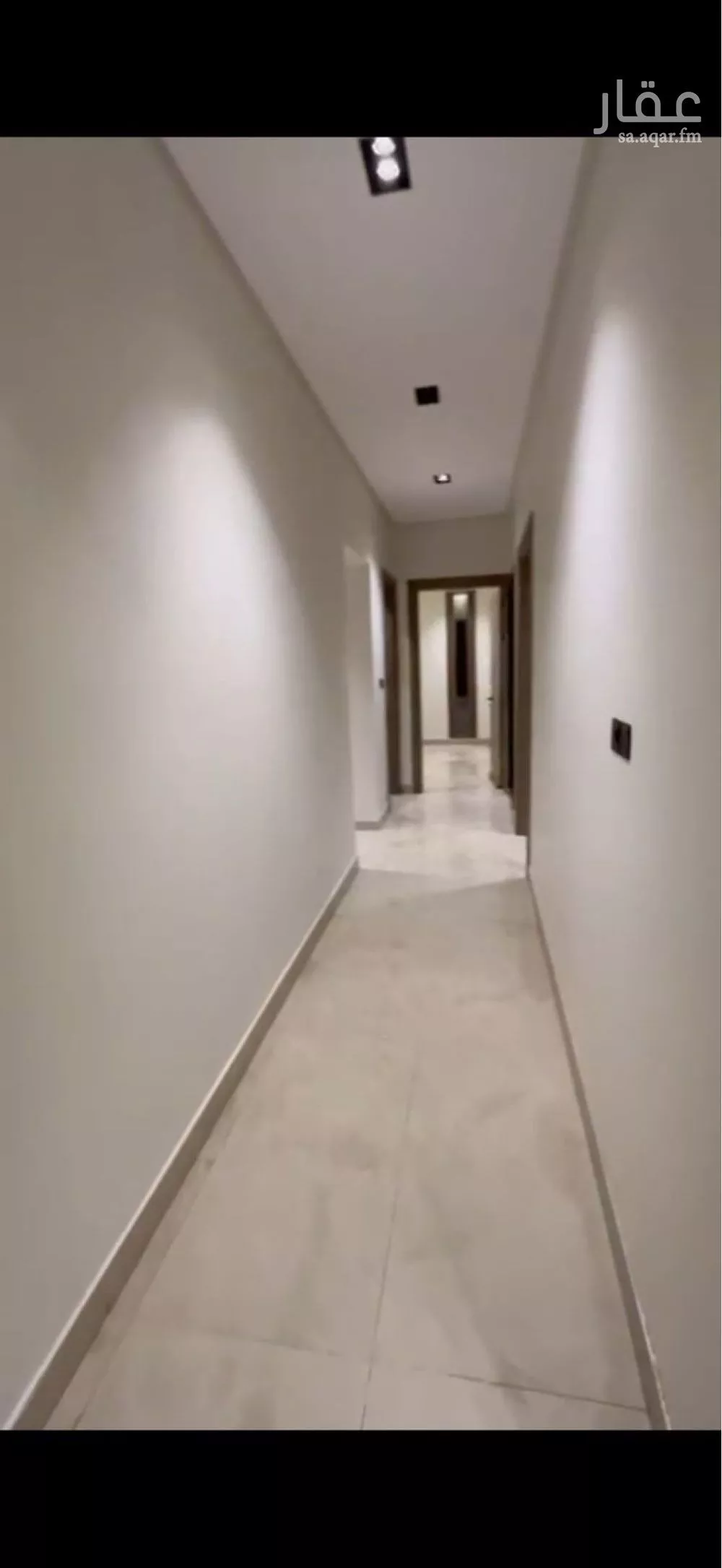 2 bedroom apartment in As Suwaidi, Riyadh 9