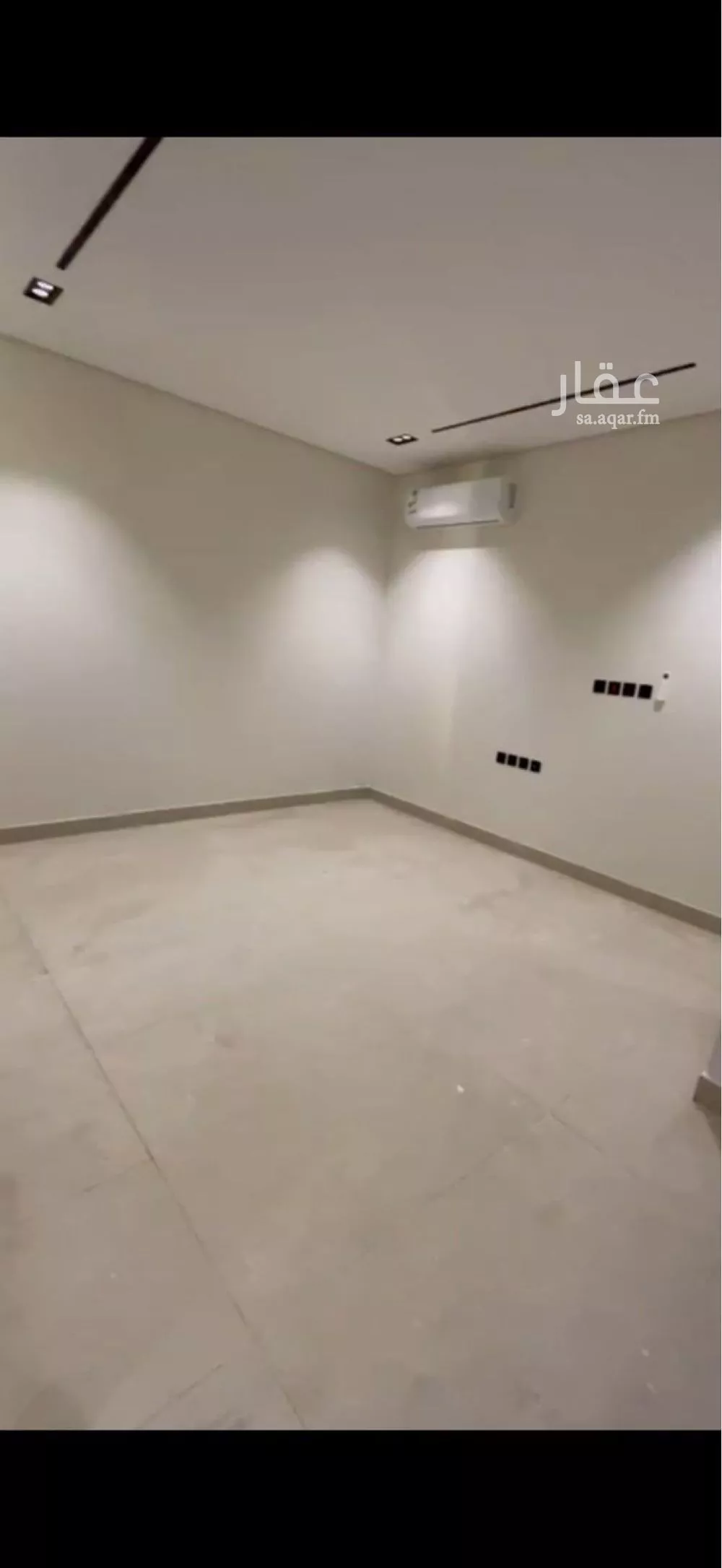 2 bedroom apartment in As Suwaidi, Riyadh 10