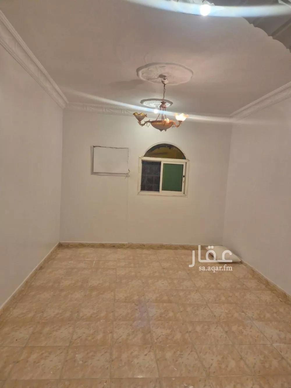2 bedroom apartment in Dhahrat Laban 2
