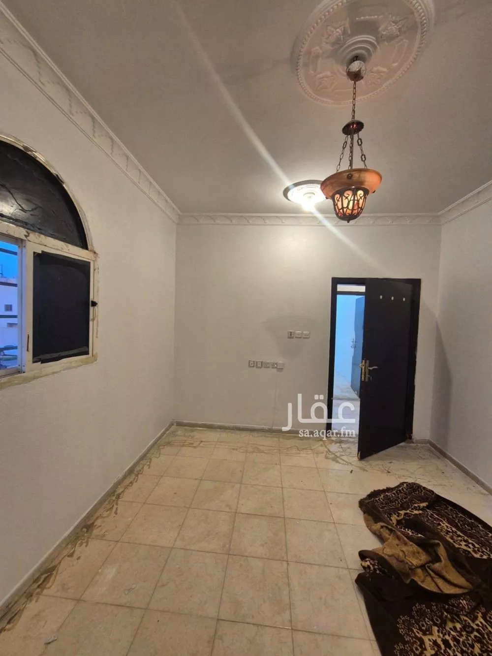 2 bedroom apartment in Dhahrat Laban 3