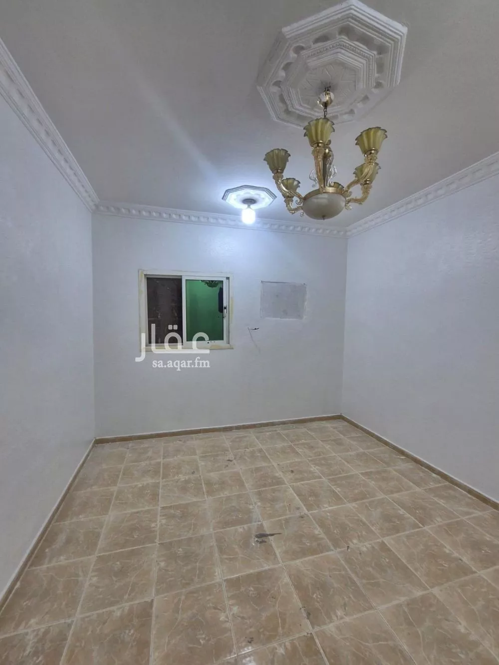 2 bedroom apartment in Dhahrat Laban 4