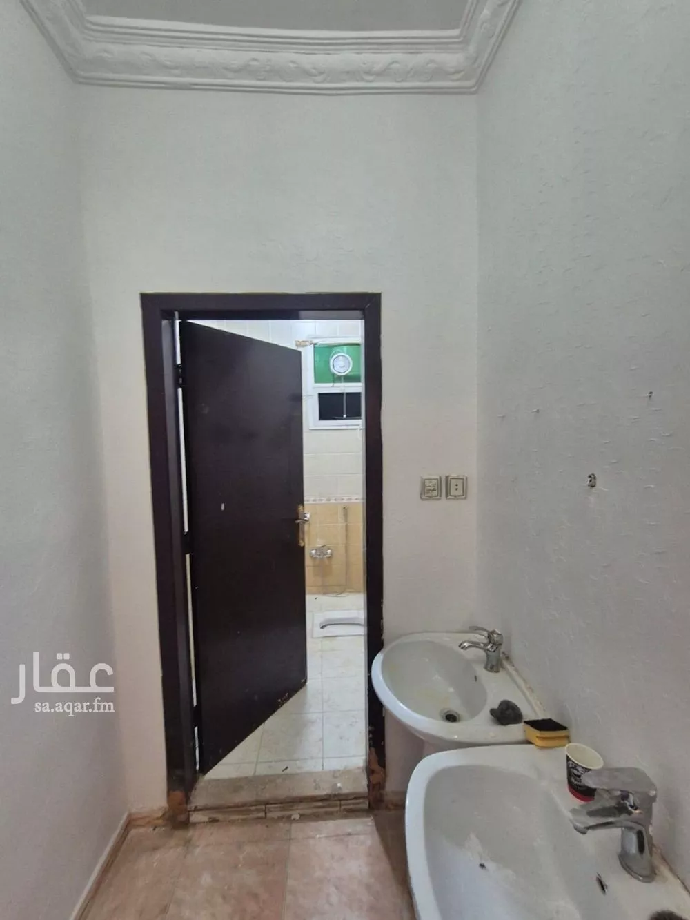 2 bedroom apartment in Dhahrat Laban 5