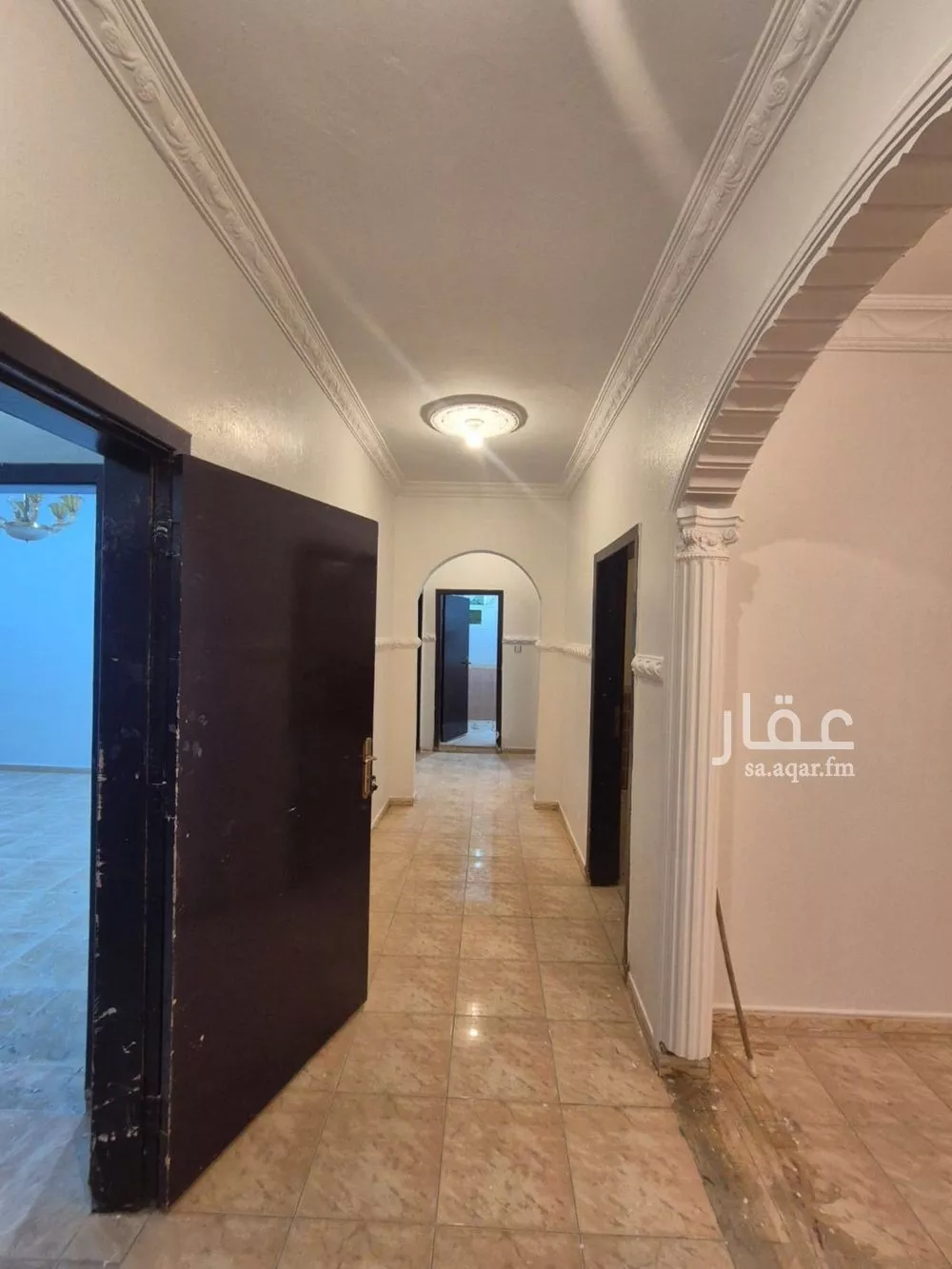 2 bedroom apartment in Dhahrat Laban 6